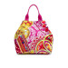 Borsa mare due manici extra grande Modica Ynot MOD011S5-Candy Valigeria-it