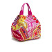 Borsa mare due manici extra grande Modica Ynot MOD011S5-Candy Valigeria-it