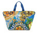 Borsa mare due manici extra grande Modica Ynot MOD011S5-Ocean Valigeria-it