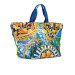 Borsa mare due manici extra grande Modica Ynot MOD011S5-Ocean Valigeria-it
