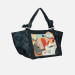 Borsa mare due manici grande Anekke Eikon Multicolor Valigeria-it