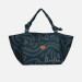 Borsa mare due manici grande Anekke Eikon Multicolor Valigeria-it