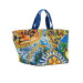 Borsa mare due manici grande Modica Ynot MOD001S5-Ocean Valigeria-it