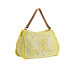 Borsa mare sacca Samoa Ynot SAM006S5-Lemon Valigeria-it