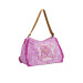 Borsa mare sacca Samoa Ynot SAM006S5-Peony Valigeria-it