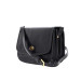Borsa Postina The Bridge  Story Donna  04402201-Nero