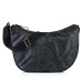 Borsa Sacca Grande Alviero Martini 1^Classe Geo Soft Black CN84765350001 | Valigeria.it