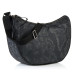Borsa Sacca Grande Alviero Martini 1^Classe Geo Soft Black CN84765350001 | Valigeria.it