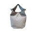 Borsa secchiello Gaia Cuoieria Fiorentina B000006008230-Cloud Valigeria-it 
