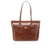 Borsa The Bridge  Story Donna  04903501-Marrone