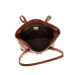 Borsa The Bridge  Story Donna  04903501-Marrone