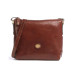 Borsa tracolla  The Bridge Story Donna  04222101-Marron