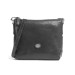 Borsa tracolla  The Bridge Story Donna  04222101-Nero