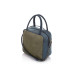 Borsa Week Mini "Smonday" Le Padorine AI18DBT0226308 | Valigeria.it