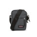 Borsello | Eastpak The One | EK045-Black Denim