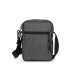 Borsello | Eastpak The One | EK045-Black Denim