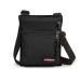 Borsello Unisex | Eastpak Rusher | EK089-Black