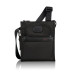 Borsello Piatto Piccolo | Tumi Alpha Ballistic | 022110D2-Black