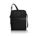 Borsello Tozzo Espandibile | Tumi Alpha Ballistic | 022116D2-Black