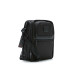 Borsello Tozzo Espandibile | Tumi Alpha Ballistic | 022116D2-Black