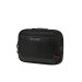 Borsello a mano Pro-Dlx 6 Samsonite KM2023-Black Valigeria-it
