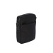 Borsello Tozzo Cerniera Bric\'s Nero | Valigeria.it