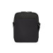 Borsello Medio Porta Tablet Samsonite Black  Valigeria.it