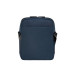 Borsello Medio Porta Tablet Samsonite Blue  Valigeria.it