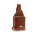 Borsello Mono Spalla The Bridge Marrone 0535200114  Valigeria.it