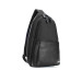 Borsello Monospalla Bric\'s Nero BR207716001  Valigeria.it