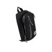 Borsello monospalla Brightup American Tourister MF8004-Black Valigeria-it