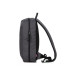 Borsello Monospalla Crossbody 11L Cabin Zero CZ221203  Valigeria.it