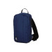 Borsello Monospalla Crossbody 11L Cabin Zero CZ221205  Valigeria.it