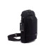 Borsello Monospalla Harrison Gregory Sling Tumi 1305421041-Black Valigeria-it