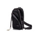 Borsello Monospalla Harrison Gregory Sling Tumi 1305421041-Black Valigeria-it