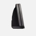 Borsello monospalla porta ipad Piquadro Wollen Wet Grigio Nero Valigeria-it