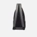 Borsello monospalla porta ipad Piquadro Wollen Wet Grigio Nero Valigeria-it