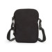 Borsello Piatto Eastpak Double One EK14F008  Valigeria.it