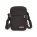 Borsello Piatto Eastpak Double One EK14F008  Valigeria.it
