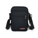 Borsello Piatto Eastpak Double One EK14F22S  Valigeria.it