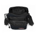 Borsello Piatto Eastpak Double One EK14F22S  Valigeria.it