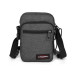 Borsello Piatto Eastpak Double One EK14F77H  Valigeria.it