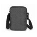 Borsello Piatto Eastpak Double One EK14F77H  Valigeria.it