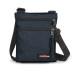Borsello Piatto Eastpak Rusher EK08926W  Valigeria.it