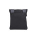 Borsello Piatto Essential Flatpack Calvin Klein Jeans Black  Valigeria.it