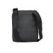 Borsello piatto Mandarina Duck Zephyr Black Valigeria-it 