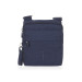 Borsello Piatto MD 20 Mandarina Duck Blue  Valigeria.it