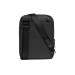 Borsello Piatto Porta Ipad Than Piquadro CA3084S135-Nero Valigeria-it 
