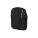 Borsello piatto tablet 7.9 Samsonite Spectrolite 4.0 Black Valigeria-it