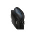 Borsello piatto tablet 7.9 Samsonite Spectrolite 4.0 Black Valigeria-it